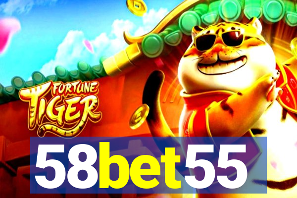 58bet55