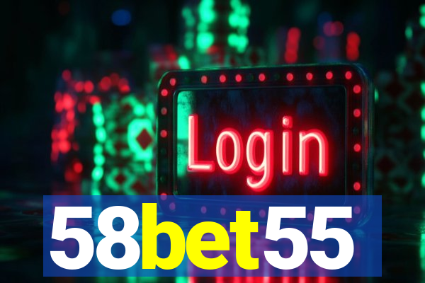 58bet55