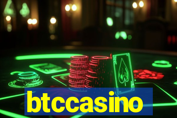 btccasino