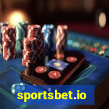 sportsbet.io