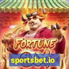 sportsbet.io