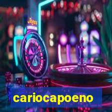 cariocapoeno