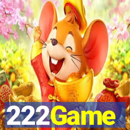 222Game