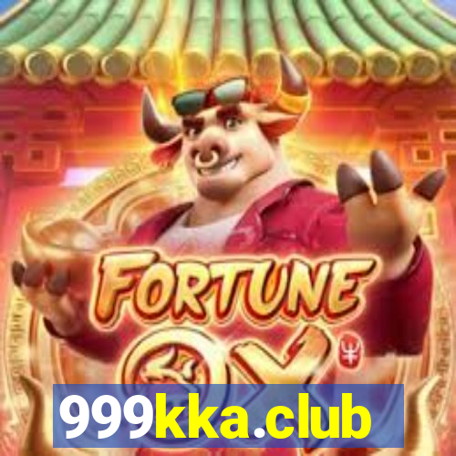 999kka.club