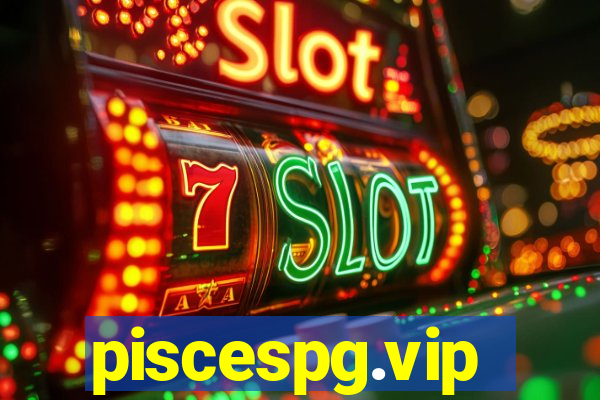 piscespg.vip