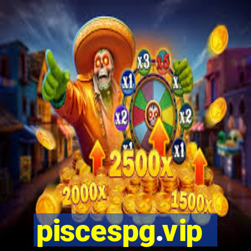 piscespg.vip