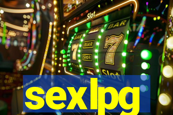 sexlpg