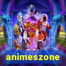 animeszone