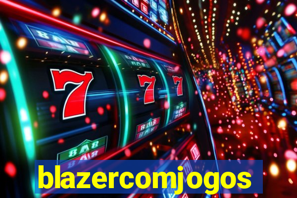 blazercomjogos