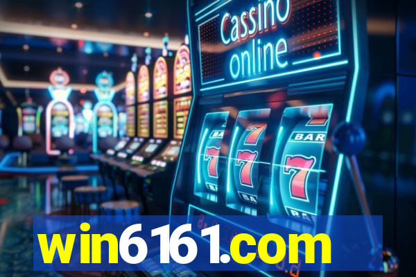 win6161.com