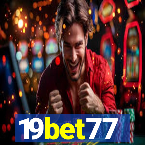 19bet77