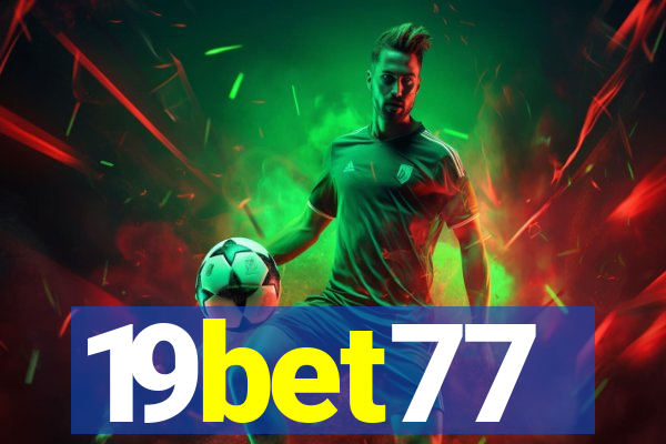 19bet77