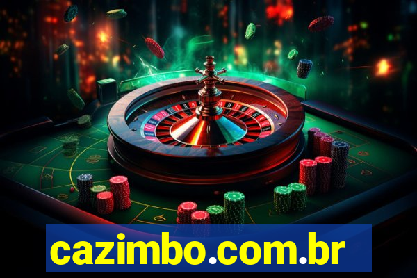 cazimbo.com.br