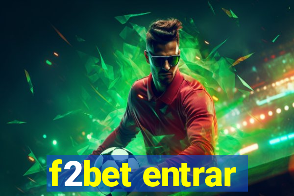 f2bet entrar