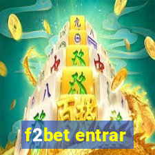 f2bet entrar