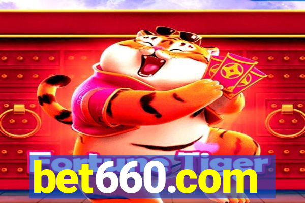 bet660.com