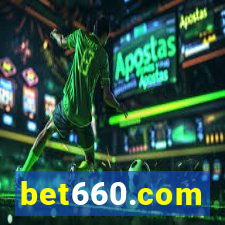 bet660.com