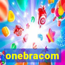 onebracom