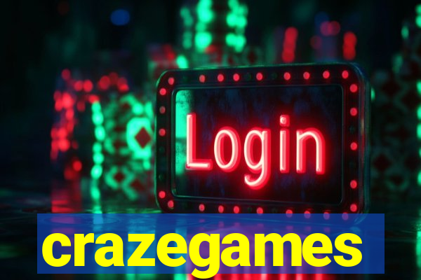 crazegames