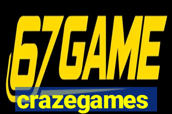 crazegames