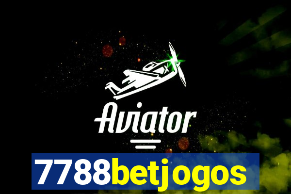 7788betjogos