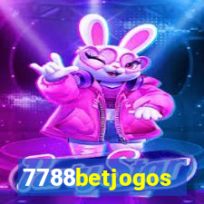 7788betjogos