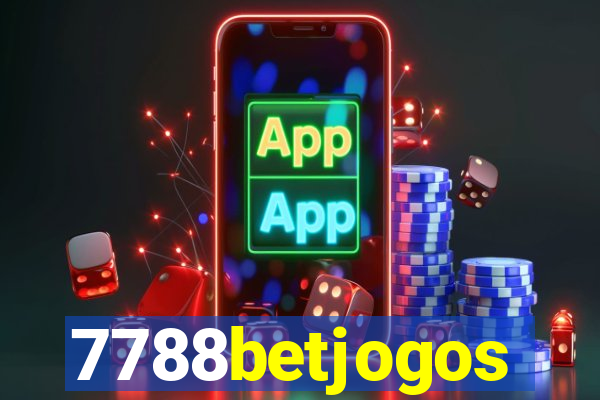 7788betjogos