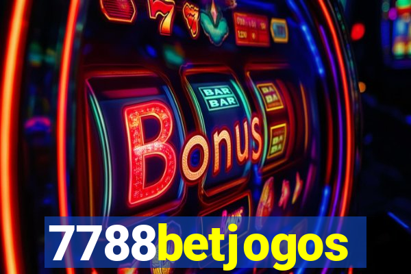 7788betjogos