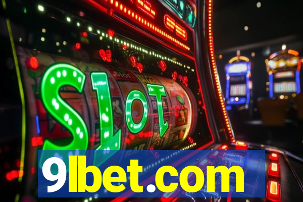 9lbet.com