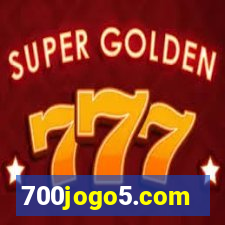 700jogo5.com