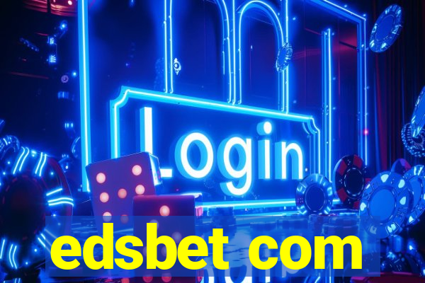 edsbet com