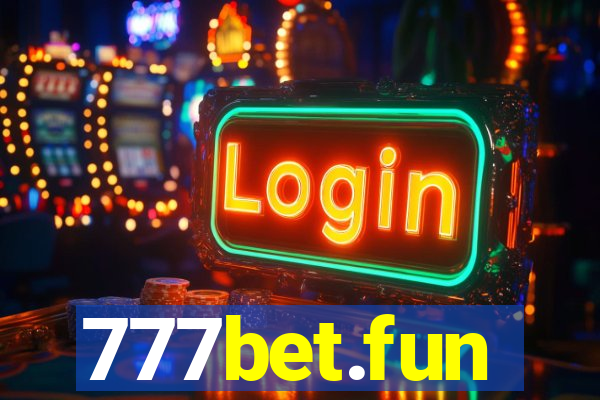 777bet.fun