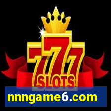 nnngame6.com