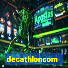 decathloncom