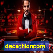 decathloncom