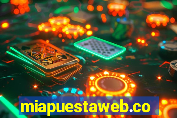 miapuestaweb.com