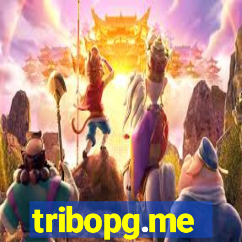 tribopg.me