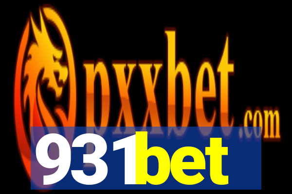 931bet