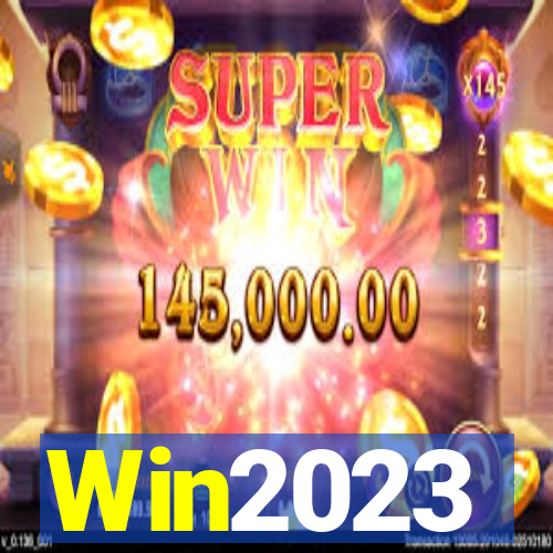 Win2023