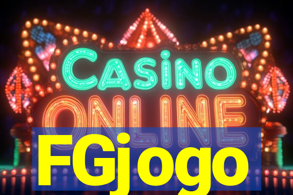 FGjogo