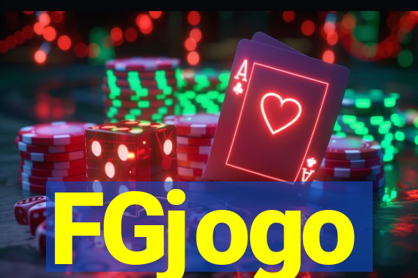 FGjogo