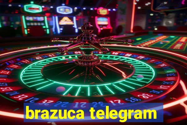 brazuca telegram