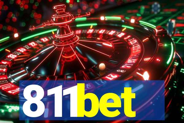 811bet