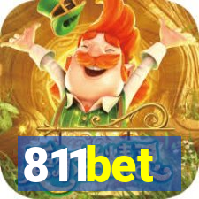 811bet