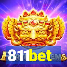 811bet