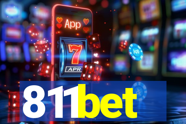 811bet