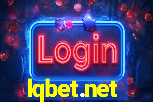 lqbet.net