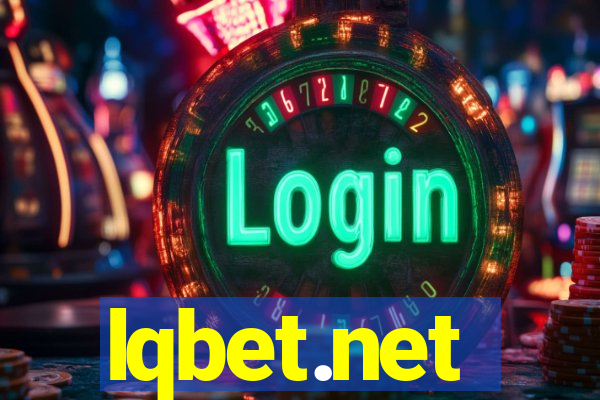 lqbet.net