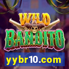 yybr10.com