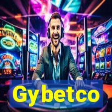 Gybetco